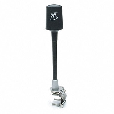 Universal Satellite Radio Antenna MPN:MSTRSAT