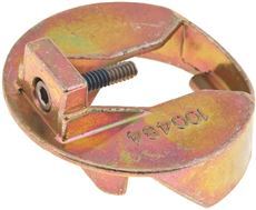 Handle Adapter Cast Brass MPN:94746