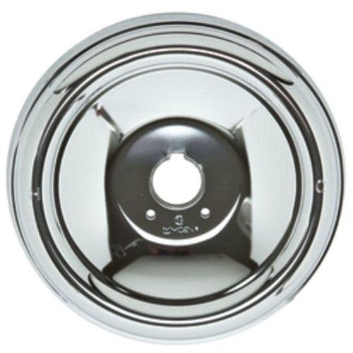 Escutcheon Moen Metal MPN:221
