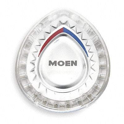 Handle Cap Moen MPN:98032