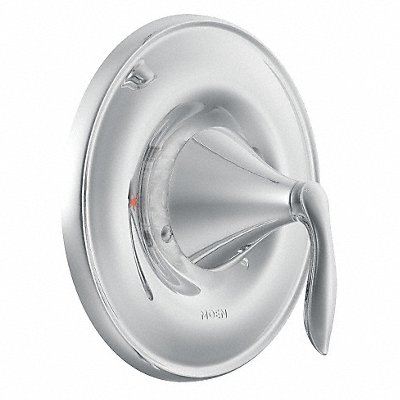 Tub Shower Trim Moen Chrome MPN:T2131