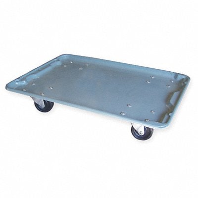 Dolly 25 in 18 in 400 lb MPN:7806385172