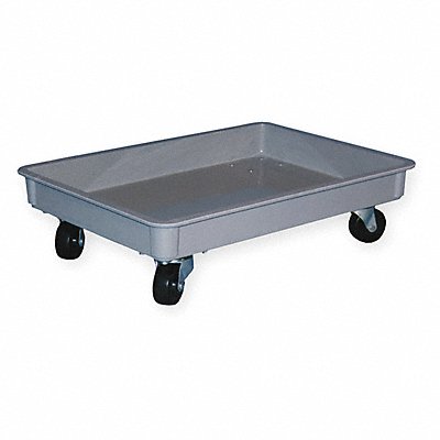 Dolly 26 in 18 in 400 lb MPN:87014851361075