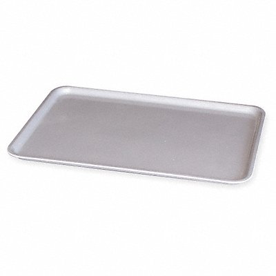 E9330 Lid Gray FiberglassReinfComp 11 3/4 in MPN:9201185136