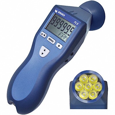 Example of GoVets Stroboscopes category