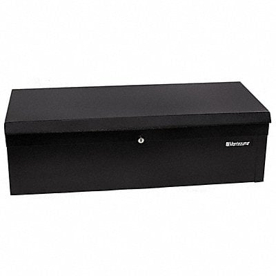 Utility Box Steel 36 in W x 14 1/4 in D MPN:MKDB36B