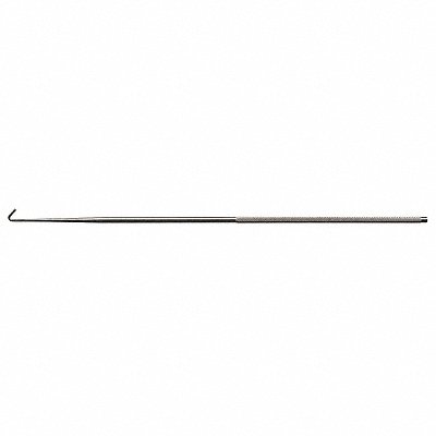 Light Spring Tool Pull 6-7/8 In MPN:51-1853
