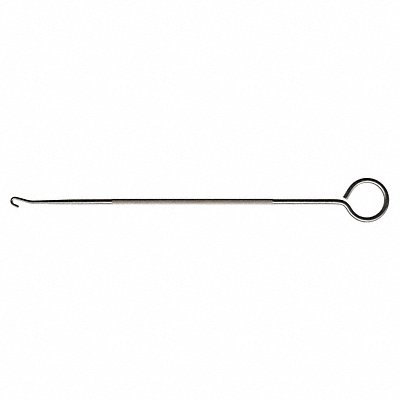Heavy Spring Tool Pull 9-1/2 In MPN:51-1855