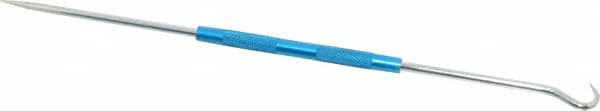 Straight/Bent Scriber: 8