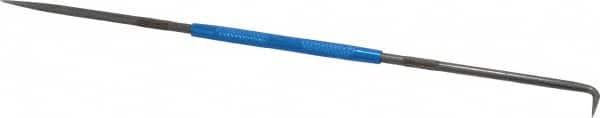 Straight/Bent Scriber: 8