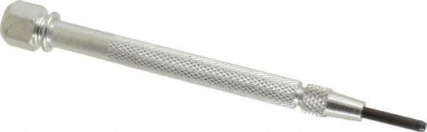 Pocket Scriber: 3-3/4