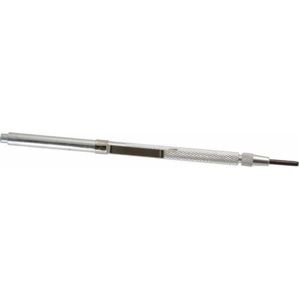 Pocket Scriber: 5-1/8