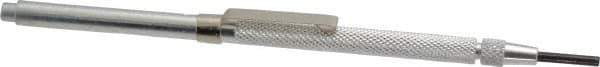 Pocket Scriber: 5-1/8