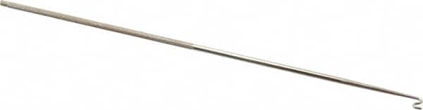 Spring Tool Scriber: 6-7/8