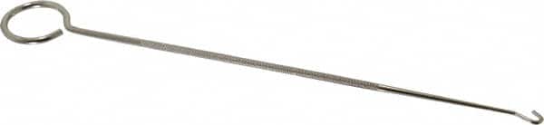Spring Tool Scriber: 9-1/2