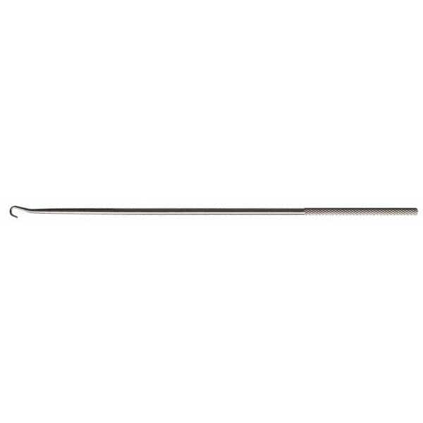 Spring Tool Scriber: 7-1/4