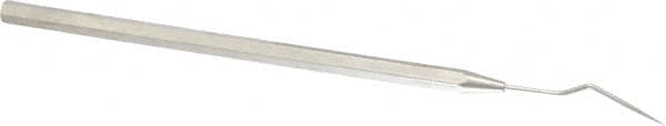 Precision Probe Scriber: 6-1/8