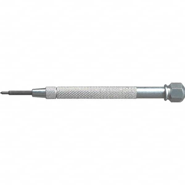 Pocket Scriber: 3-3/4