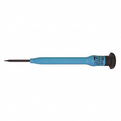 Short Star Driver Fixed ESD-Safe T-9 MPN:51-2099