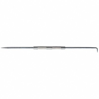 Machinist Scriber Steel Straight/90 Deg MPN:51-1510