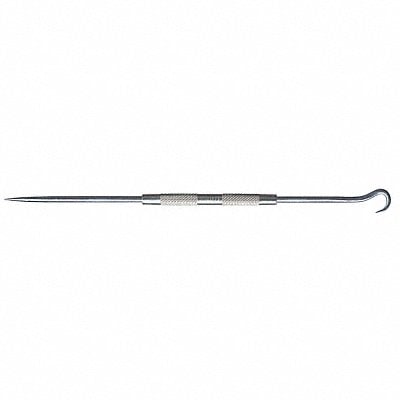 Scriber and Mild Steel Hook 8 In MPN:51-1511