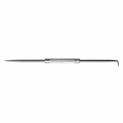 Adjustable Handle Scriber 8-1/4 In MPN:51-1512