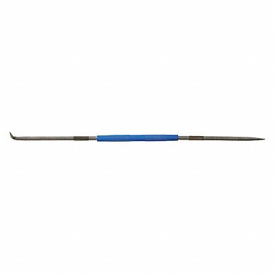 Scriber Steel Aluminum Handle 9in L MPN:51-1514