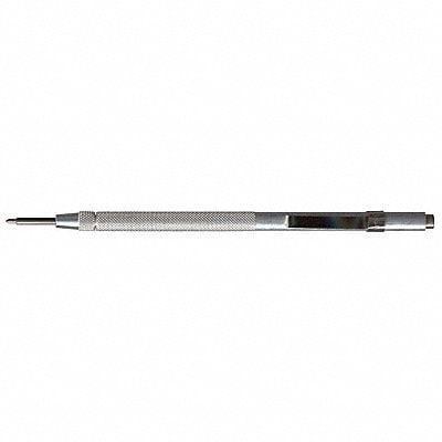 Reversible Shirt Pocket Scriber w/Magnet MPN:51-1521