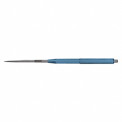 Mach Scribe Threaded Straight Point MPN:51-1732