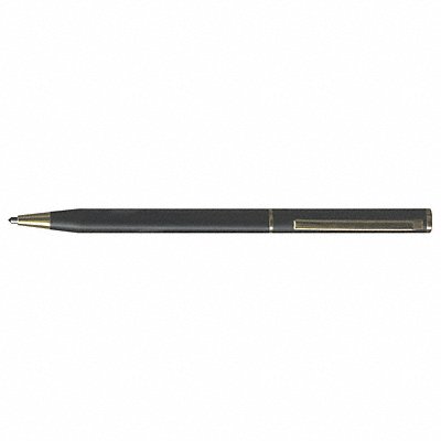 Retractable Diamond Point Scriber MPN:51-1762