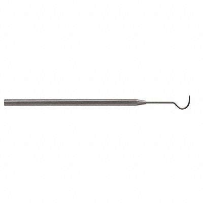 Precision Probe Hook Tip 25mm MPN:55-1754