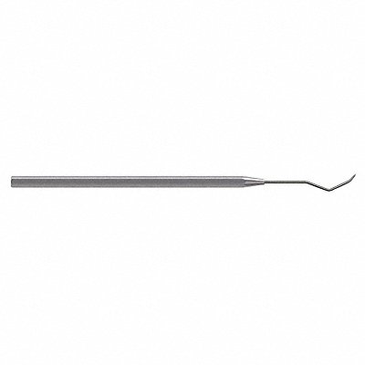 Precision Probe Hook Tip 10mm MPN:55-1783