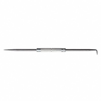 Handle Scriber Adjustable MPN:76-1512