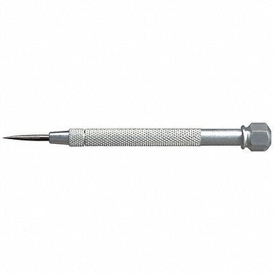 Pants Pocket Scriber Steel Reverse MPN:76-1515