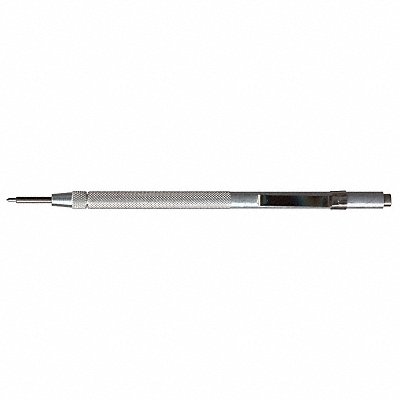 Shirt Pocket Scriber Carbide MPN:76-1521