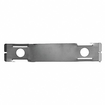 Strainer Support Bracket 6 In. MPN:297-06