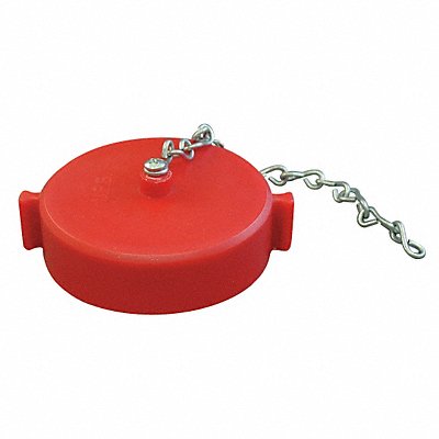 Example of GoVets Fire Hose and Hydrant Caps and Plugs category