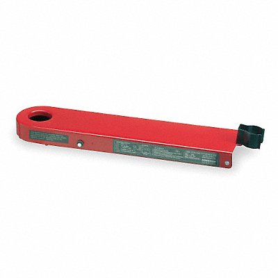 Example of GoVets Fire Hoses and Fire Hose Reels category