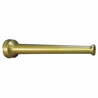 Example of GoVets Industrial and Fire Hose Nozzles category