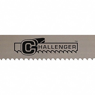 Band Saw Blade Chllngr Bimetal 7ft. 9in MPN:7'9