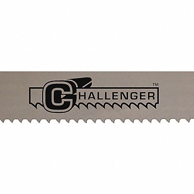 Band Saw Blade Chllngr Bimetal 9ft. 6in MPN:9'6