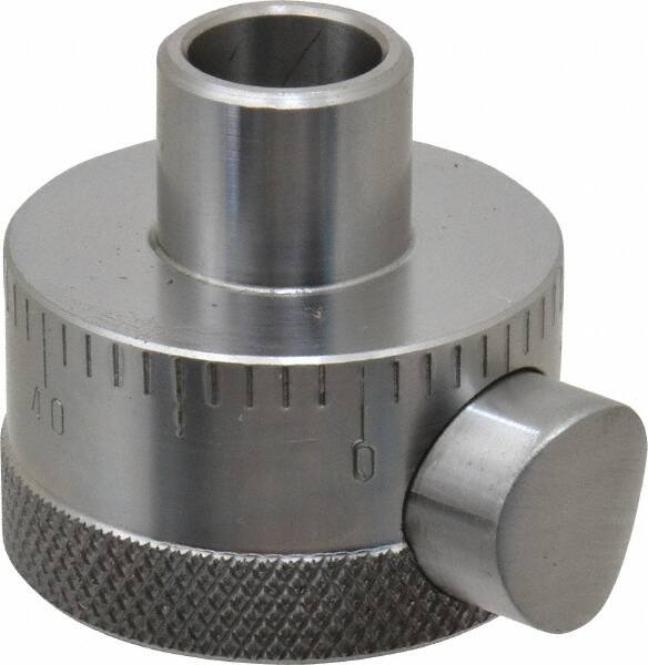 Quill Stop MPN:1220-S