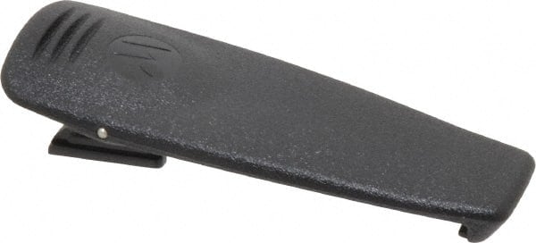 Two Way Radio Plastic Belt Clip MPN:RLN6307