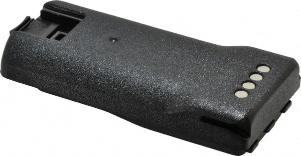 Two Way Radio Battery MPN:RLN6308