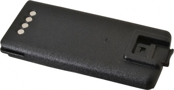 Two Way Radio Battery MPN:RLN6351