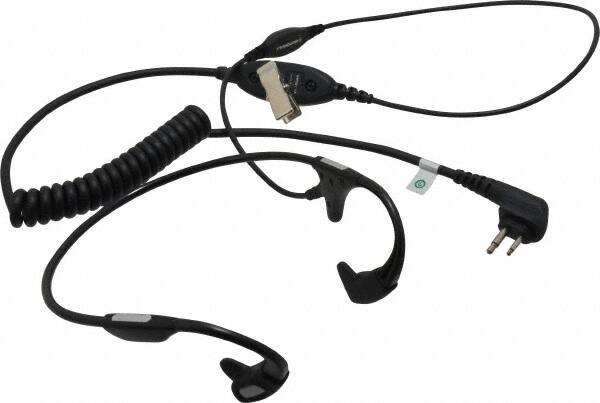 Two Way Radio Temple Transducer MPN:RMN5114