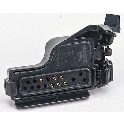 3.5mm Jack Adapter MPN:BDN6676D