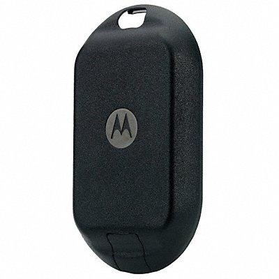Battery Door Kit Li-Ion For Motorola MPN:HKLN4440B