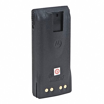 Battery Pack Li-Ion 7.5V For Motorola MPN:HNN4003BR