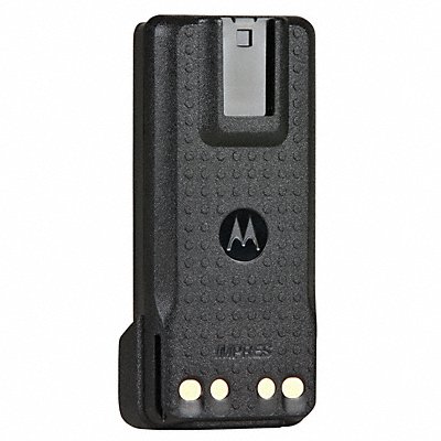 Battery Pack Lithium Ion 7.2V 2300mAh MPN:PMNN4424B